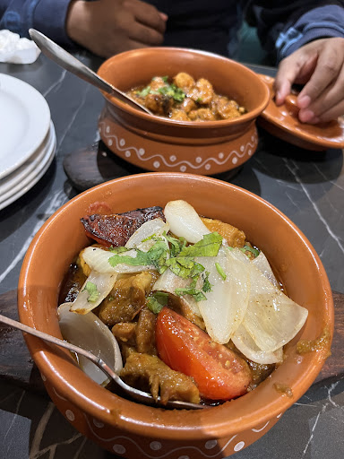 Photo of DESI DERA Alum Rock Road - 840-842 Alum Rock Rd, Birmingham B8 2TX